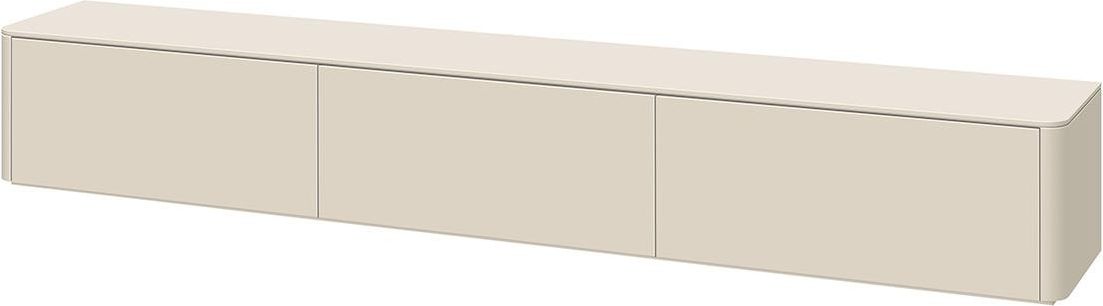 Trendhopper Moiano Beige Tv-meubel