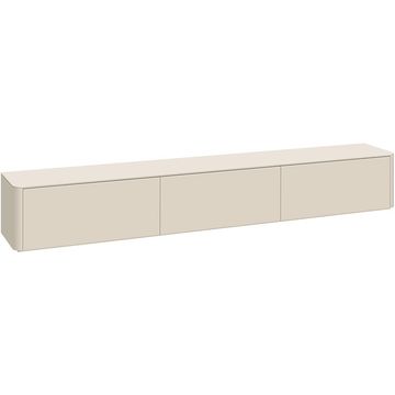 Trendhopper Moiano Beige Tv-meubel