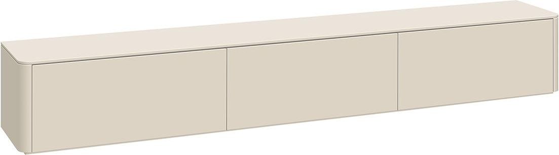 Trendhopper Moiano Beige Tv-meubel