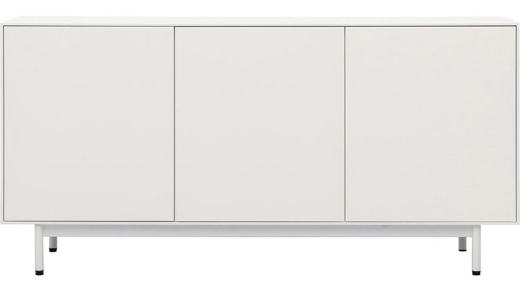 Trendhopper Moiano Dressoir