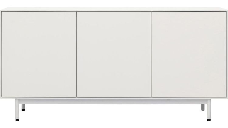 Trendhopper Moiano Dressoir