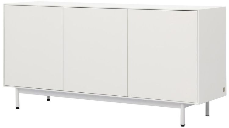 Trendhopper Moiano Dressoir