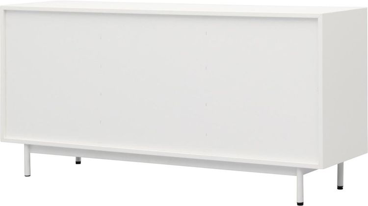 Trendhopper Moiano Dressoir