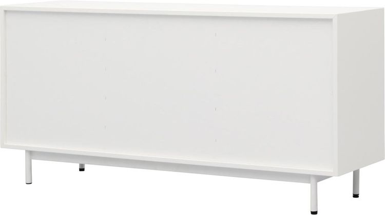Trendhopper Moiano Dressoir