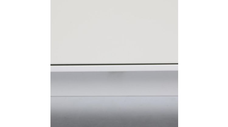 Trendhopper Moiano Dressoir