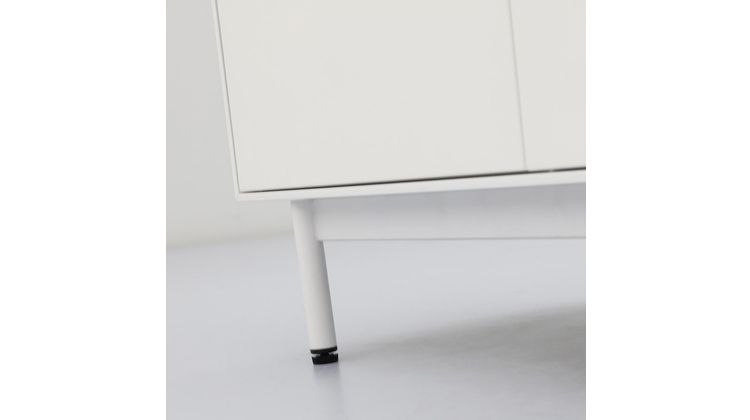 Trendhopper Moiano Dressoir