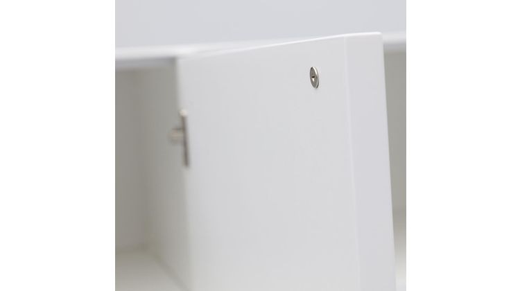 Trendhopper Moiano Dressoir