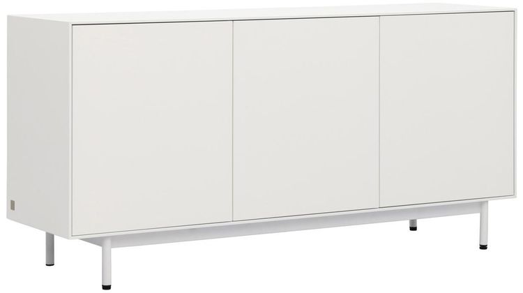 Trendhopper Moiano Dressoir