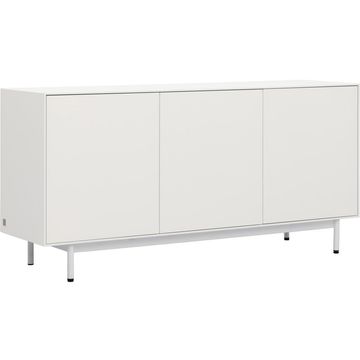 Trendhopper Moiano Dressoir