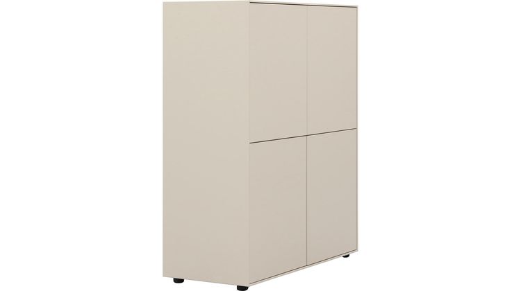 Trendhopper Moiano Opbergkast