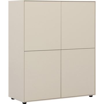 Trendhopper Moiano Opbergkast