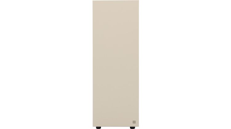 Trendhopper Moiano Opbergkast