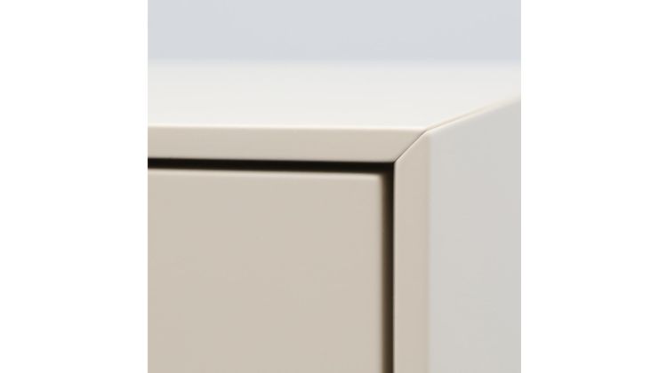 Trendhopper Moiano Opbergkast