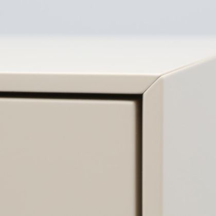 Trendhopper Moiano Opbergkast