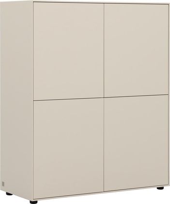 Trendhopper Moiano Opbergkast