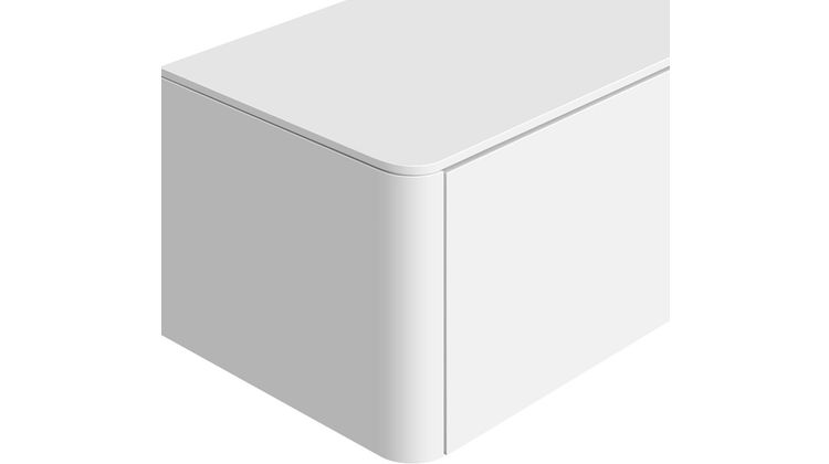 Trendhopper Moiano Tv-meubel