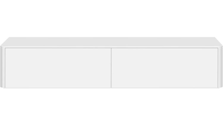 Trendhopper Moiano Tv-meubel