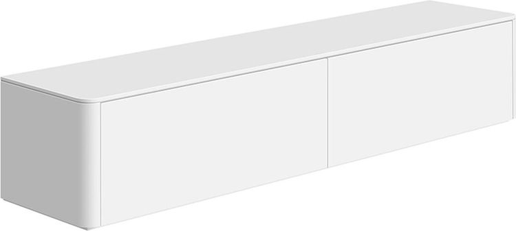 Trendhopper Moiano Tv-meubel