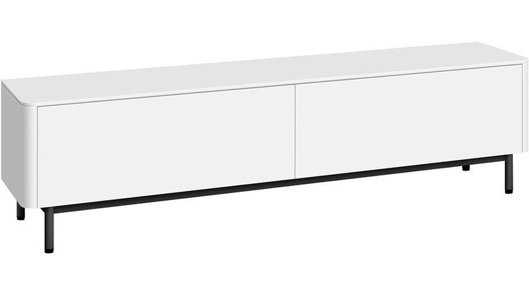 Trendhopper Moiano Tv-meubel