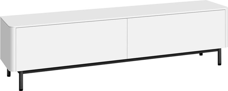 Trendhopper Moiano Tv-meubel
