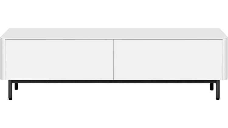 Trendhopper Moiano Tv-meubel