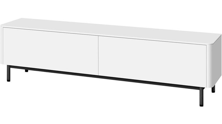 Trendhopper Moiano Tv-meubel