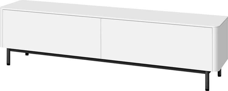 Trendhopper Moiano Tv-meubel