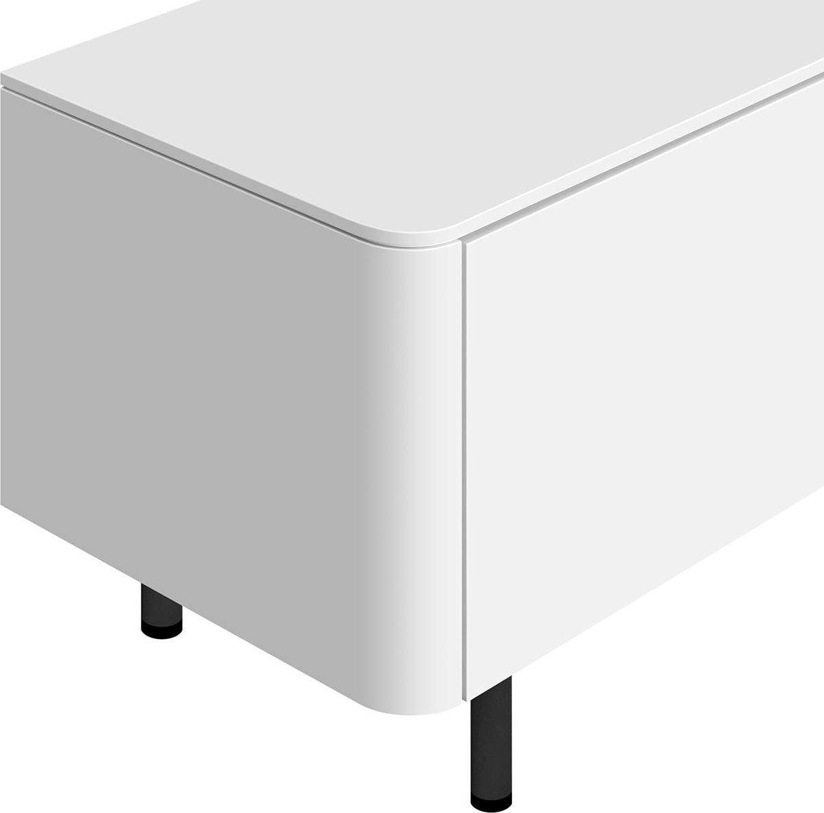 Trendhopper Moiano Tv-meubel