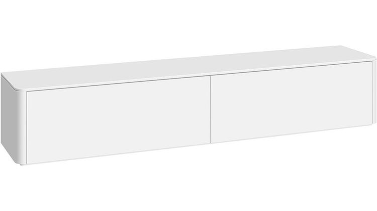 Trendhopper Moiano Tv-meubel