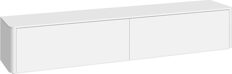 Trendhopper Moiano Tv-meubel