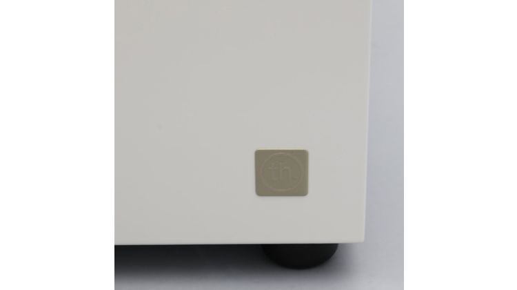 Trendhopper Moiano Wit Tv-meubel