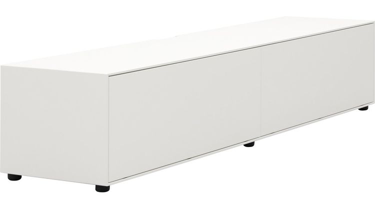 Trendhopper Moiano Wit Tv-meubel