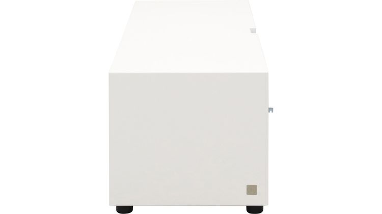 Trendhopper Moiano Wit Tv-meubel