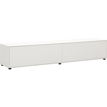 Trendhopper Moiano Wit Tv-meubel