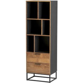 Trendhopper Monza Boekenkast