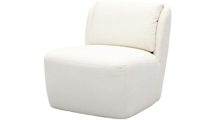 Trendhopper Moos Fauteuil