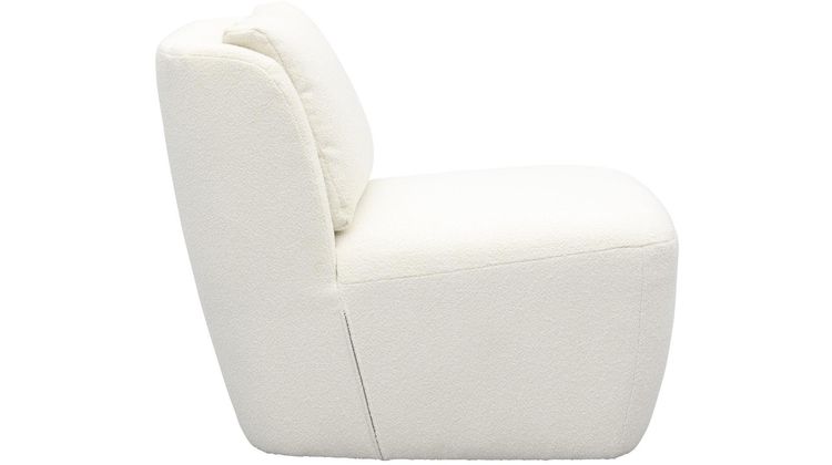 Trendhopper Moos Fauteuil