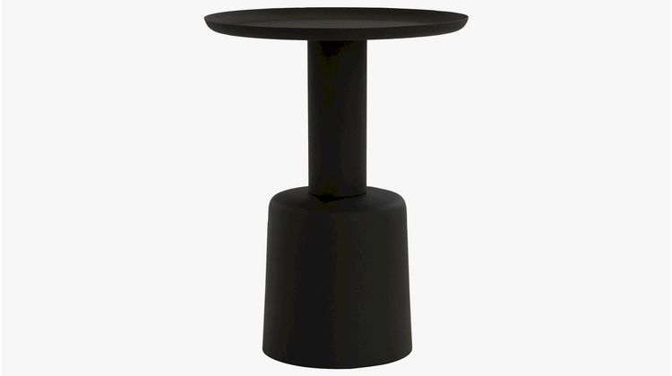 Trendhopper Morena Bijzettafel