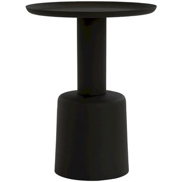 Trendhopper Morena Bijzettafel