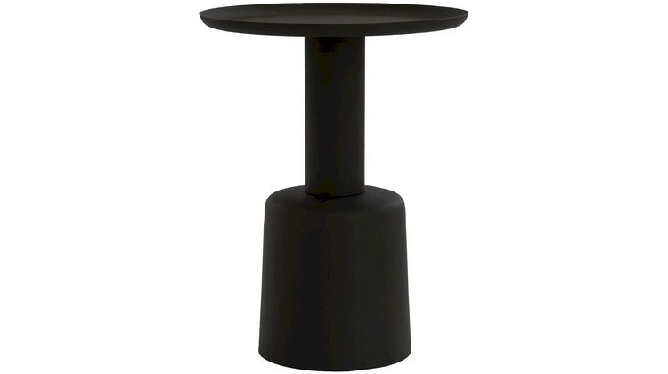 Trendhopper Morena Bijzettafel
