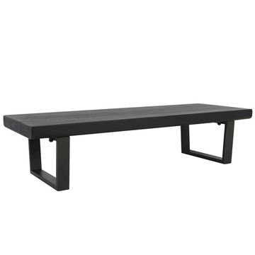 Trendhopper Muden Salontafel