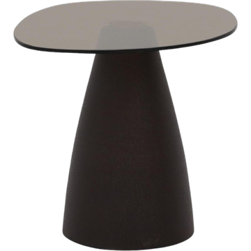 Trendhopper Mylon Bijzettafel