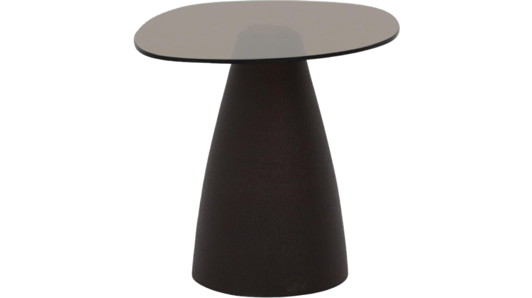 Trendhopper Mylon Bijzettafel
