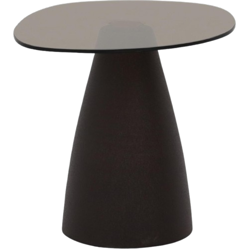 Trendhopper Mylon Bijzettafel