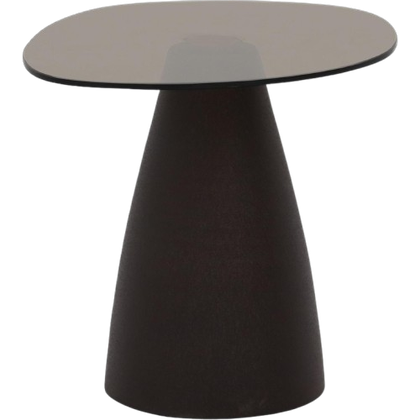 Trendhopper Mylon Bijzettafel