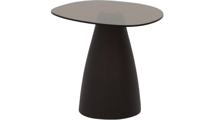 Trendhopper Mylon Bijzettafel