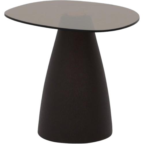 Trendhopper Mylon Bijzettafel