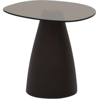 Trendhopper Mylon Bijzettafel
