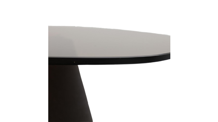 Trendhopper Mylon Bijzettafel