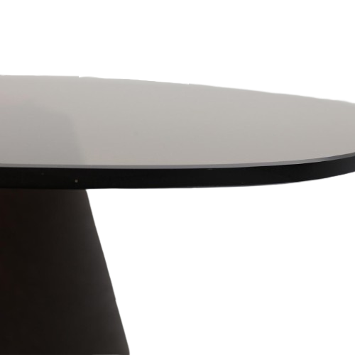 Trendhopper Mylon Bijzettafel